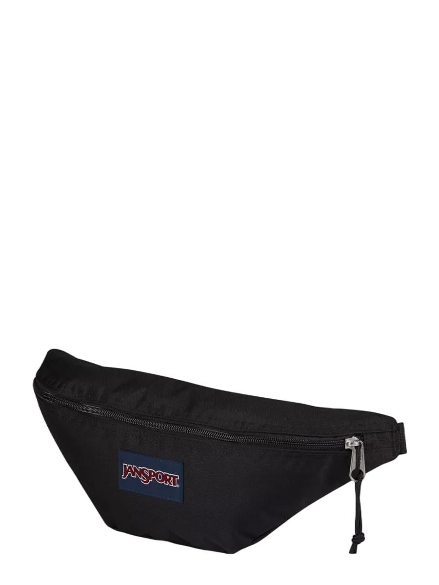 JANSPORT Swing Waistpack Sling Bag