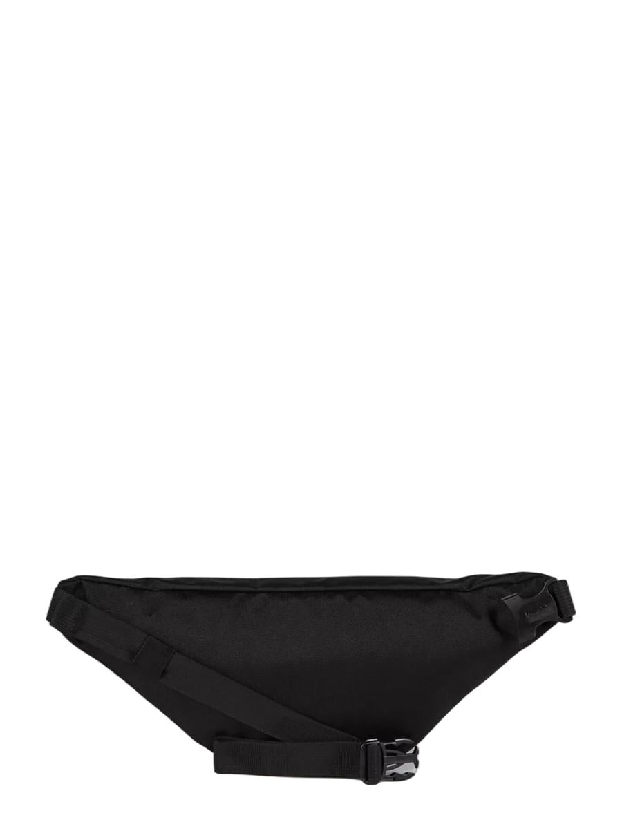 JANSPORT Swing Waistpack Sling Bag