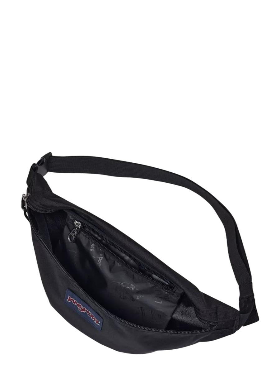 JANSPORT Swing Waistpack Sling Bag