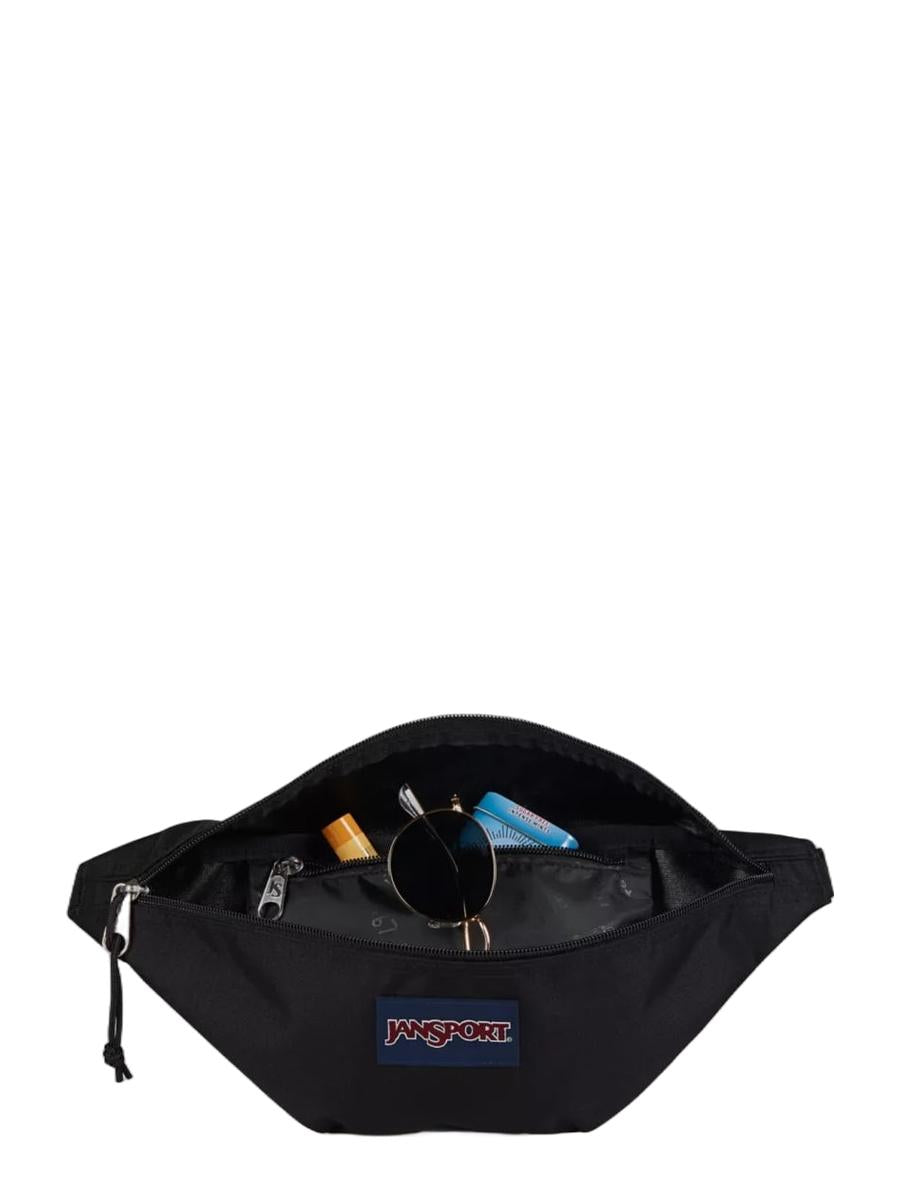 JANSPORT Swing Waistpack Sling Bag