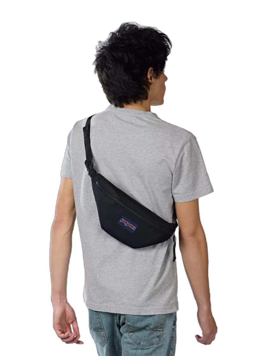 JANSPORT Swing Waistpack Sling Bag