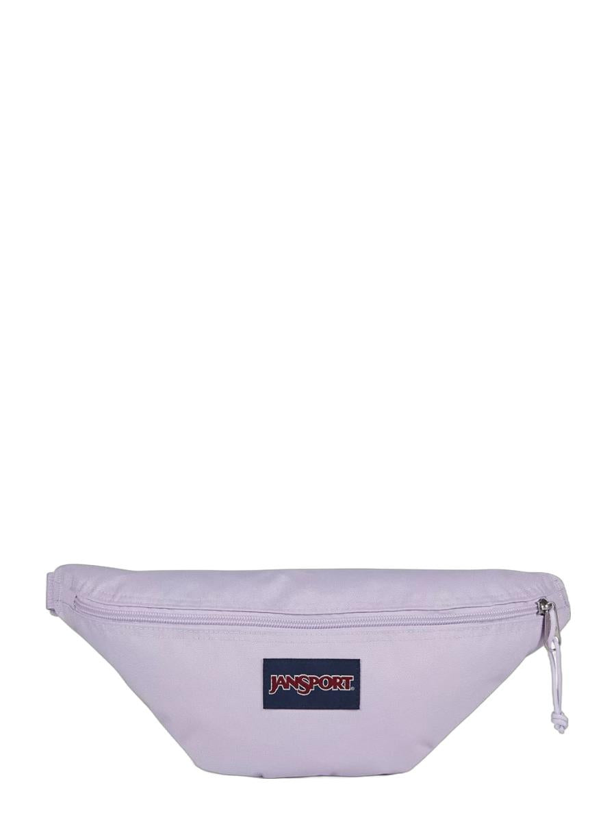 JANSPORT Swing Waistpack Sling Bag