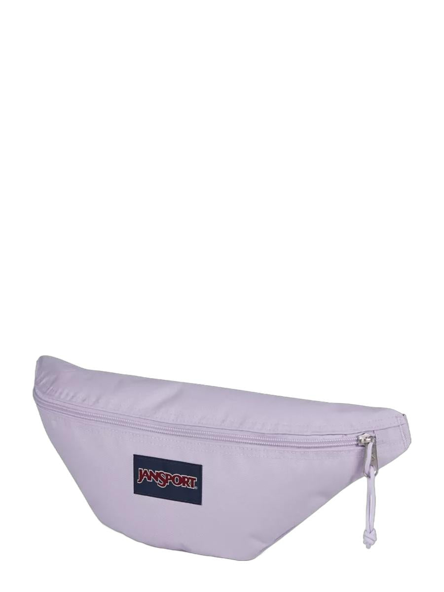 JANSPORT Swing Waistpack Sling Bag