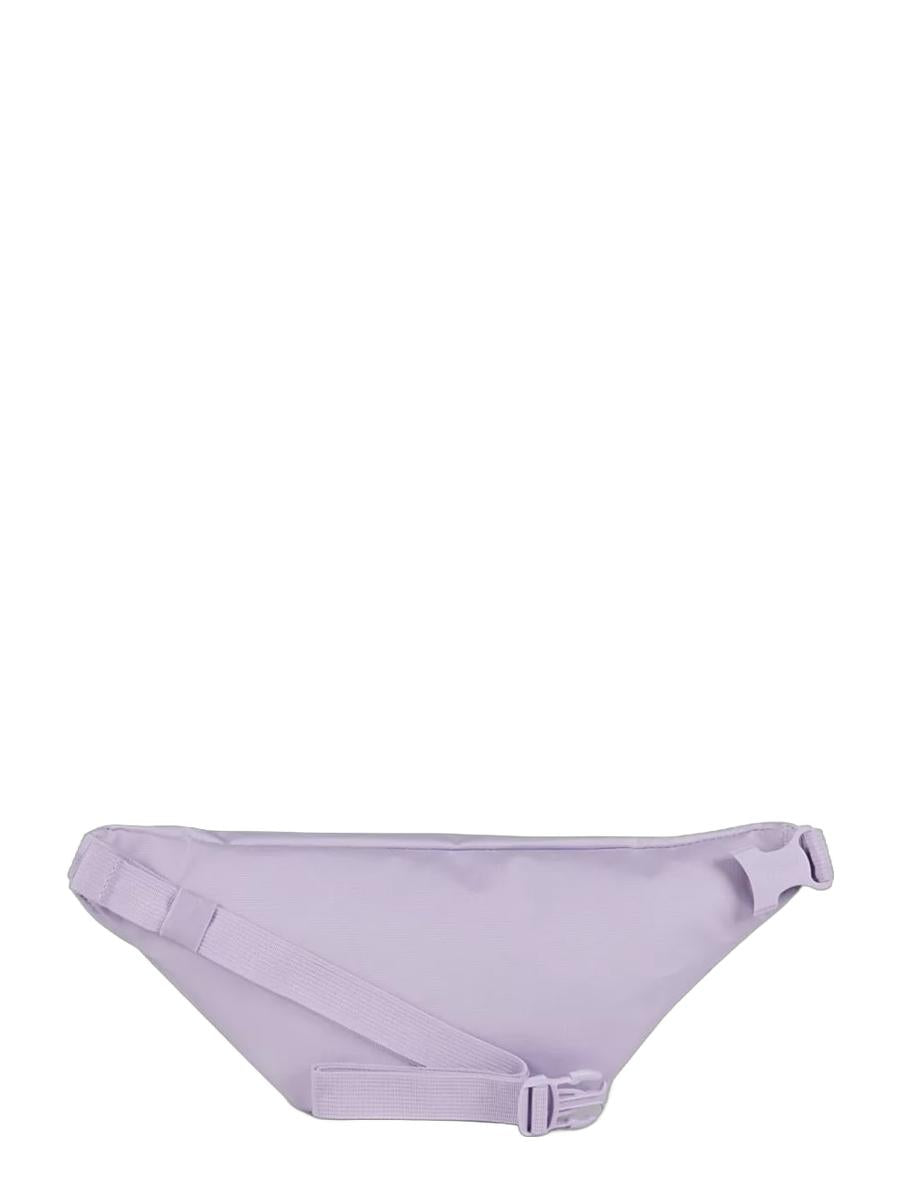 JANSPORT Swing Waistpack Sling Bag