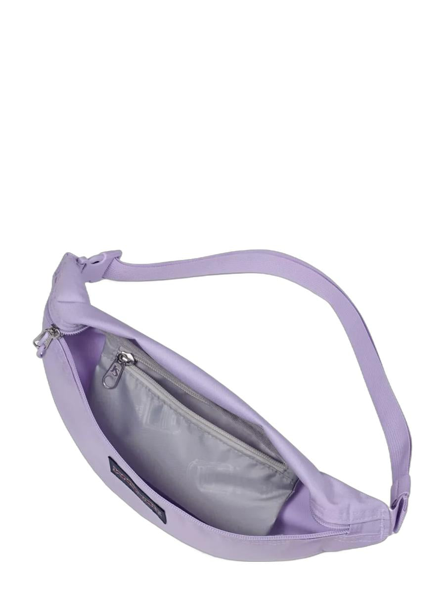 JANSPORT Swing Waistpack Sling Bag
