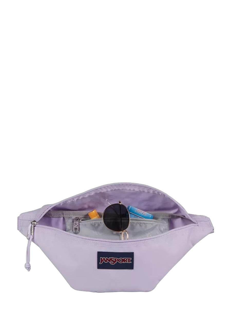 JANSPORT Swing Waistpack Sling Bag