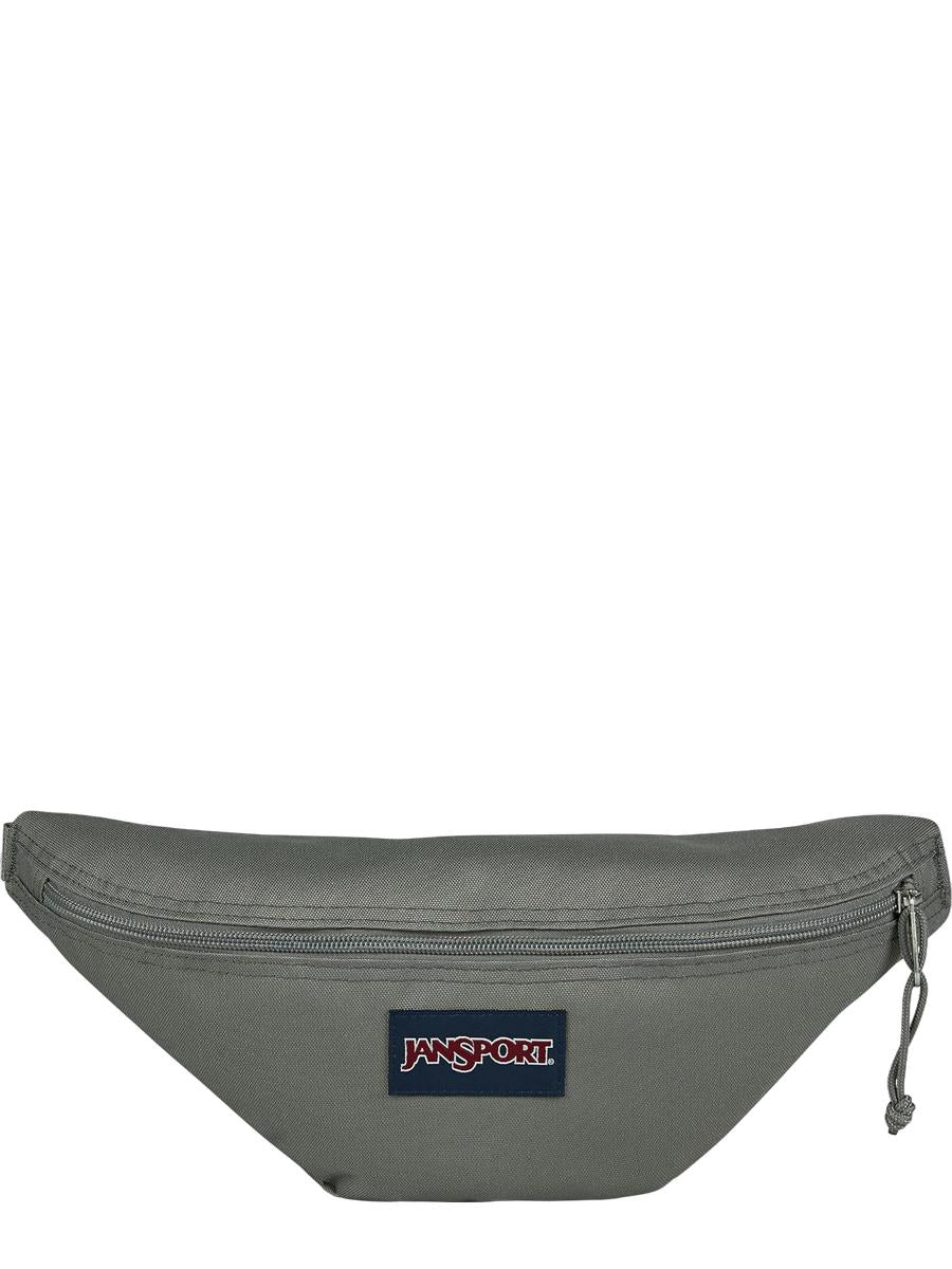 JANSPORT Swing Waistpack Sling Bag