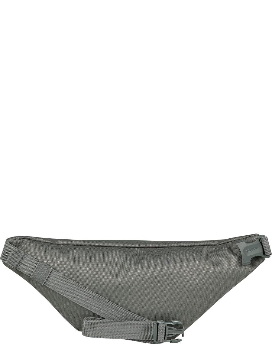 JANSPORT Swing Waistpack Sling Bag