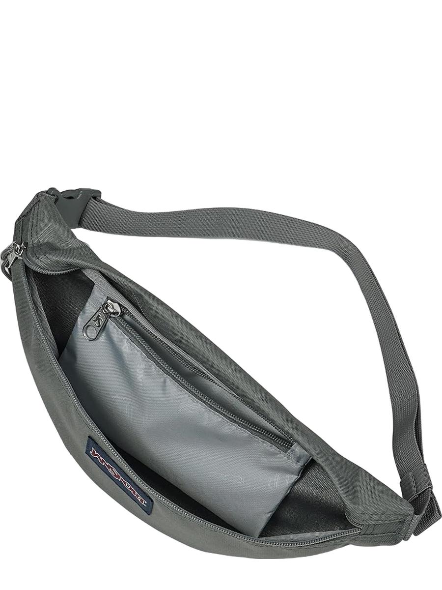JANSPORT Swing Waistpack Sling Bag