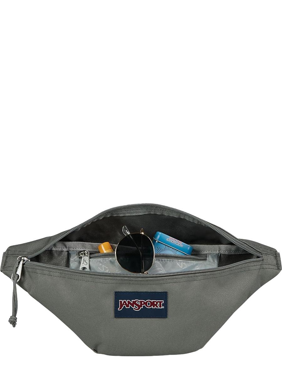 JANSPORT Swing Waistpack Sling Bag