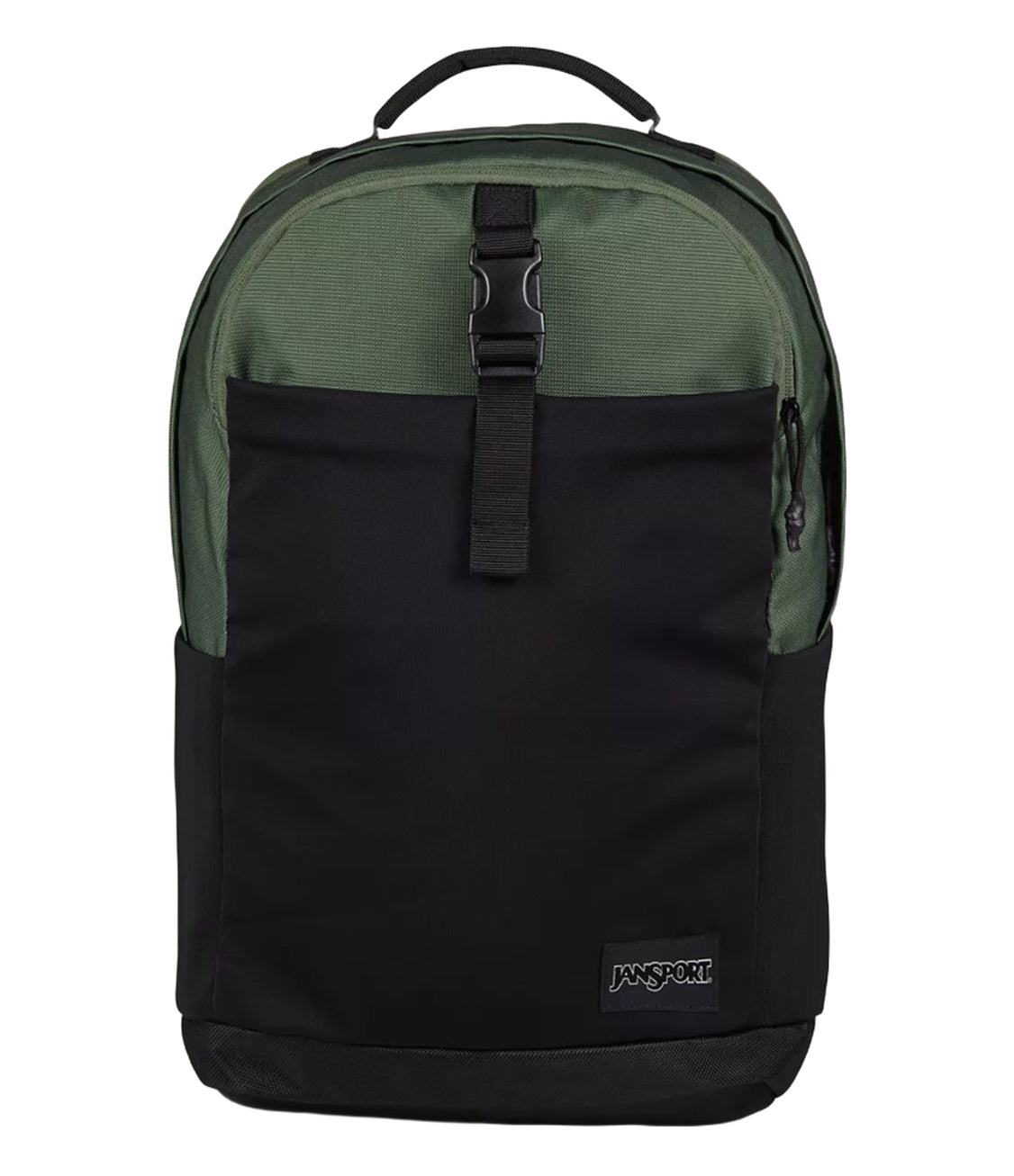 JANSPORT Journey Pack Backpack
