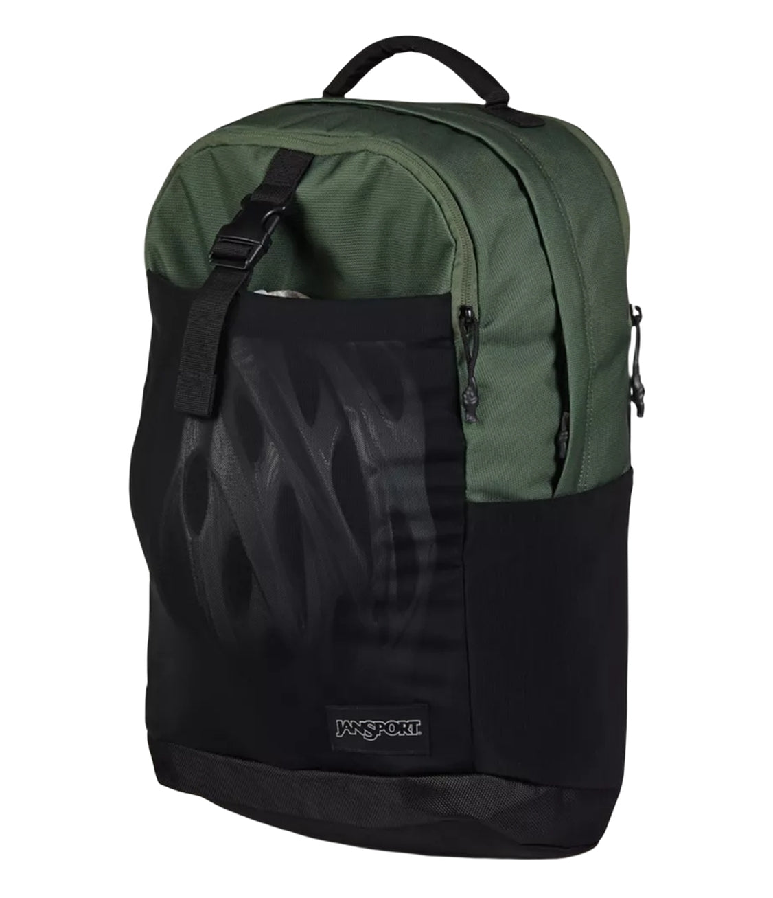 JANSPORT Journey Pack Backpack