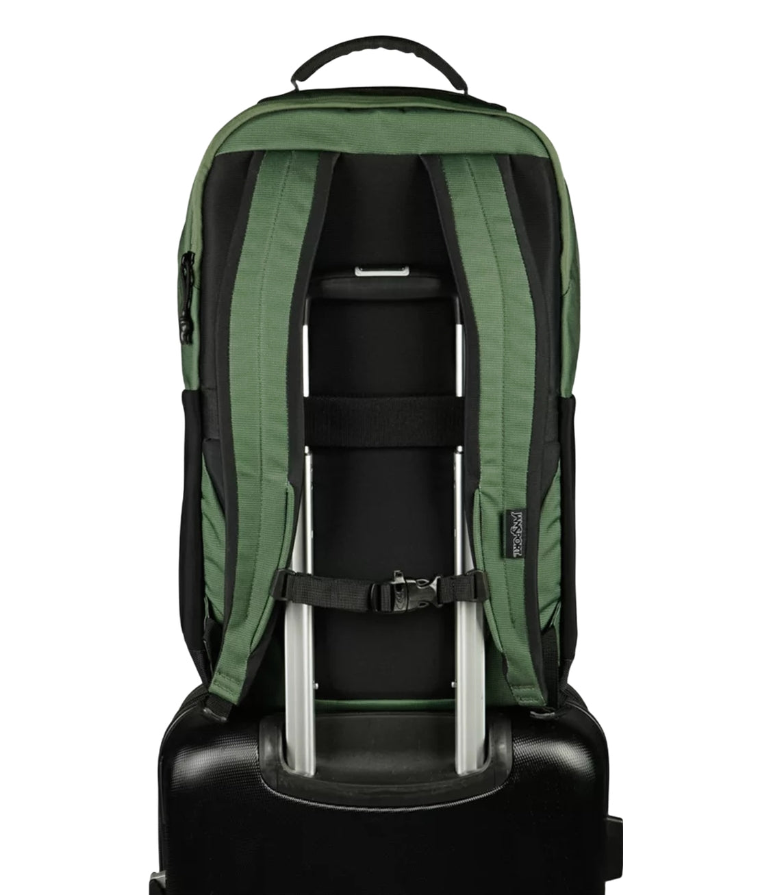 JANSPORT Journey Pack Backpack