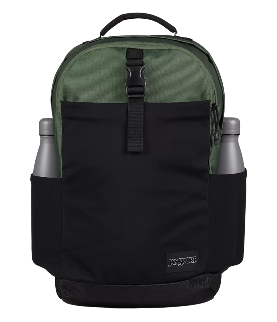 JANSPORT Journey Pack Backpack