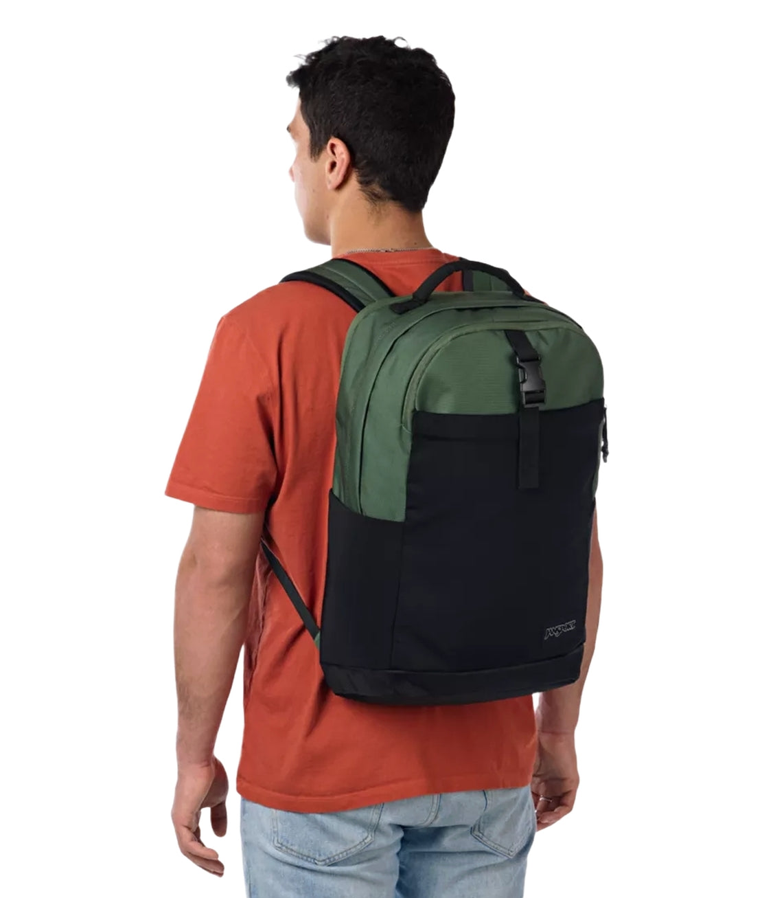 JANSPORT Journey Pack Backpack