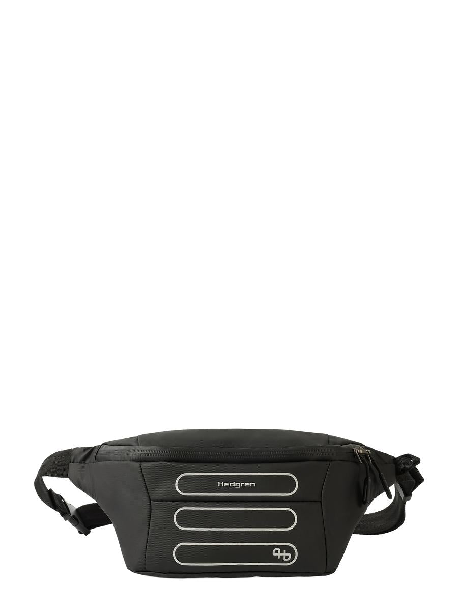 HEDGREN Visit P Belt Bag/Waistpack