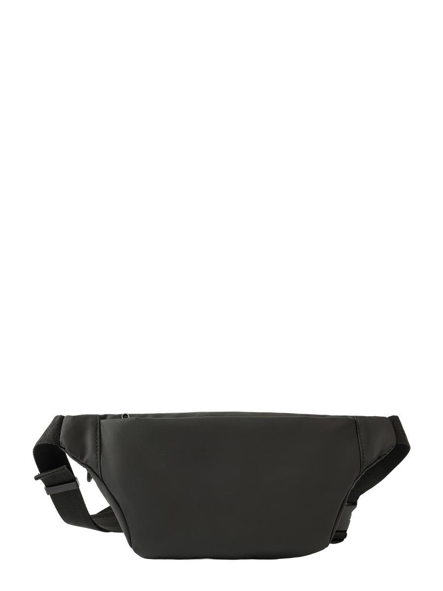 HEDGREN Visit P Belt Bag/Waistpack
