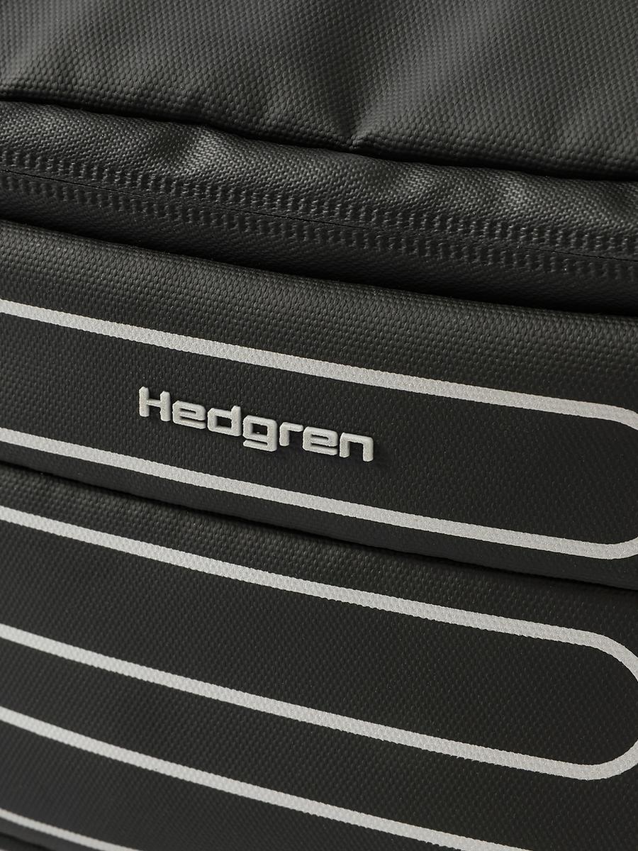 HEDGREN Visit P Belt Bag/Waistpack