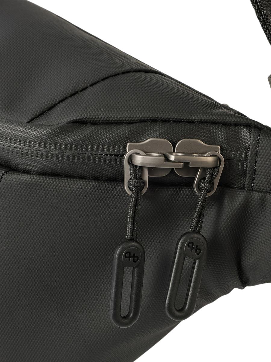 HEDGREN Visit P Belt Bag/Waistpack