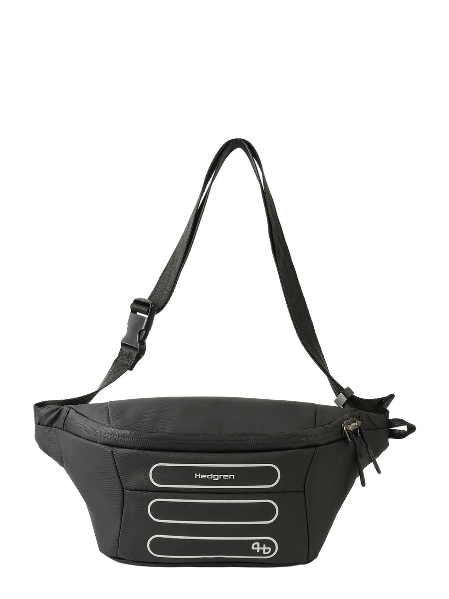 HEDGREN Visit P Belt Bag/Waistpack
