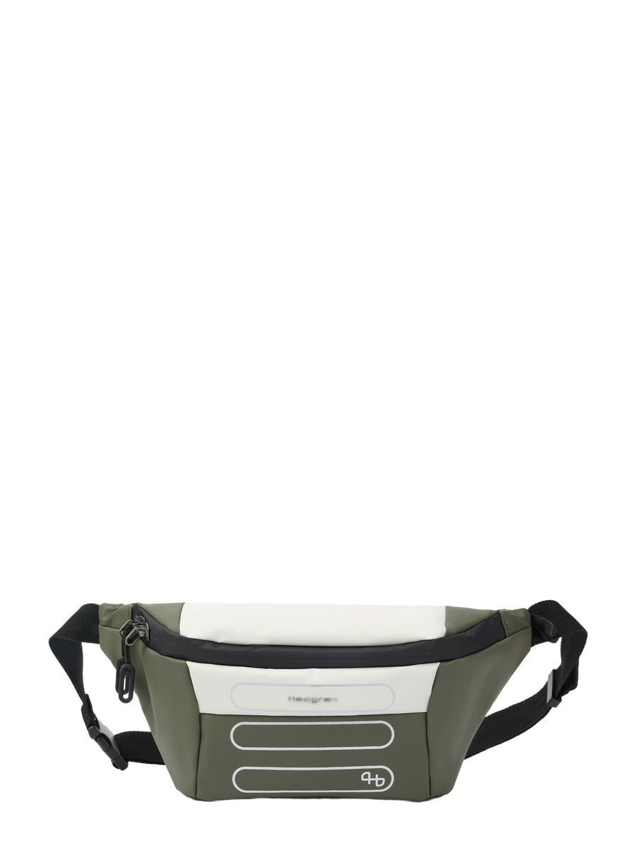 HEDGREN Visit P Belt Bag/Waistpack