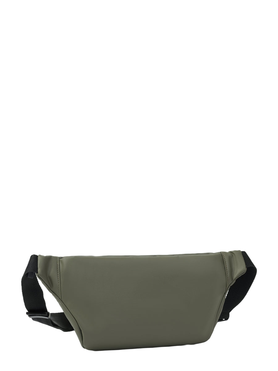 HEDGREN Visit P Belt Bag/Waistpack