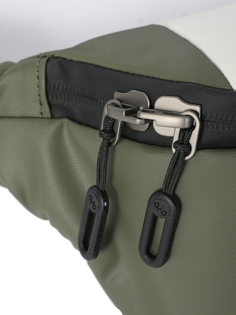HEDGREN Visit P Belt Bag/Waistpack