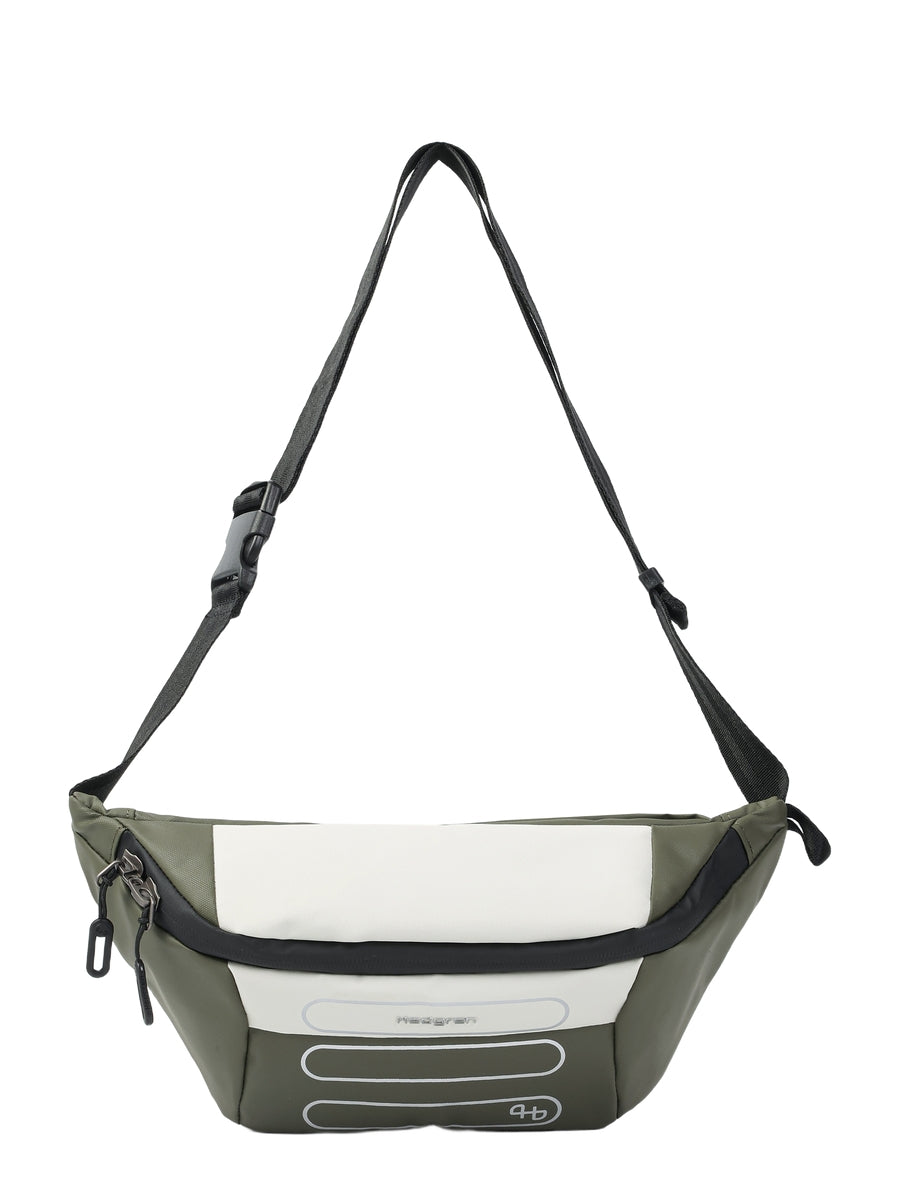 HEDGREN Visit P Belt Bag/Waistpack