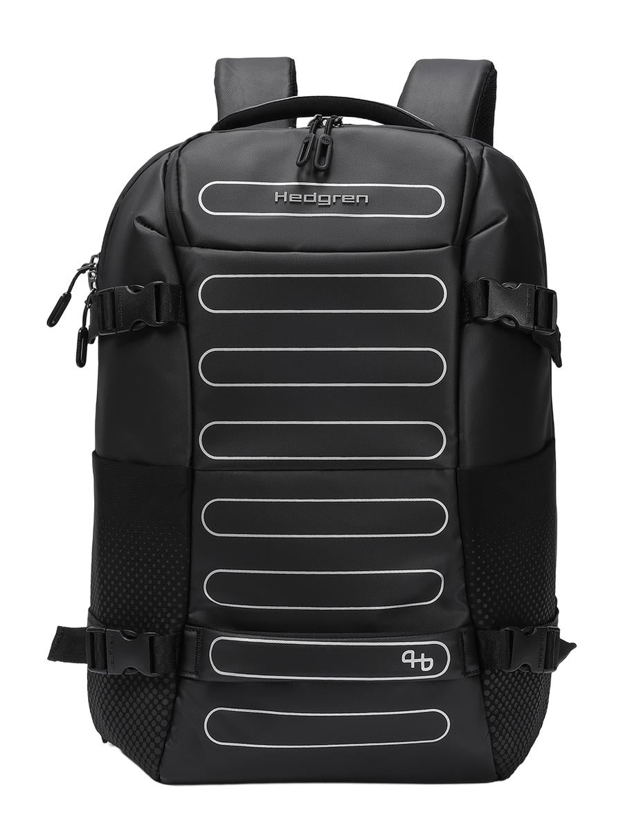 HEDGREN Trip M P Backpack