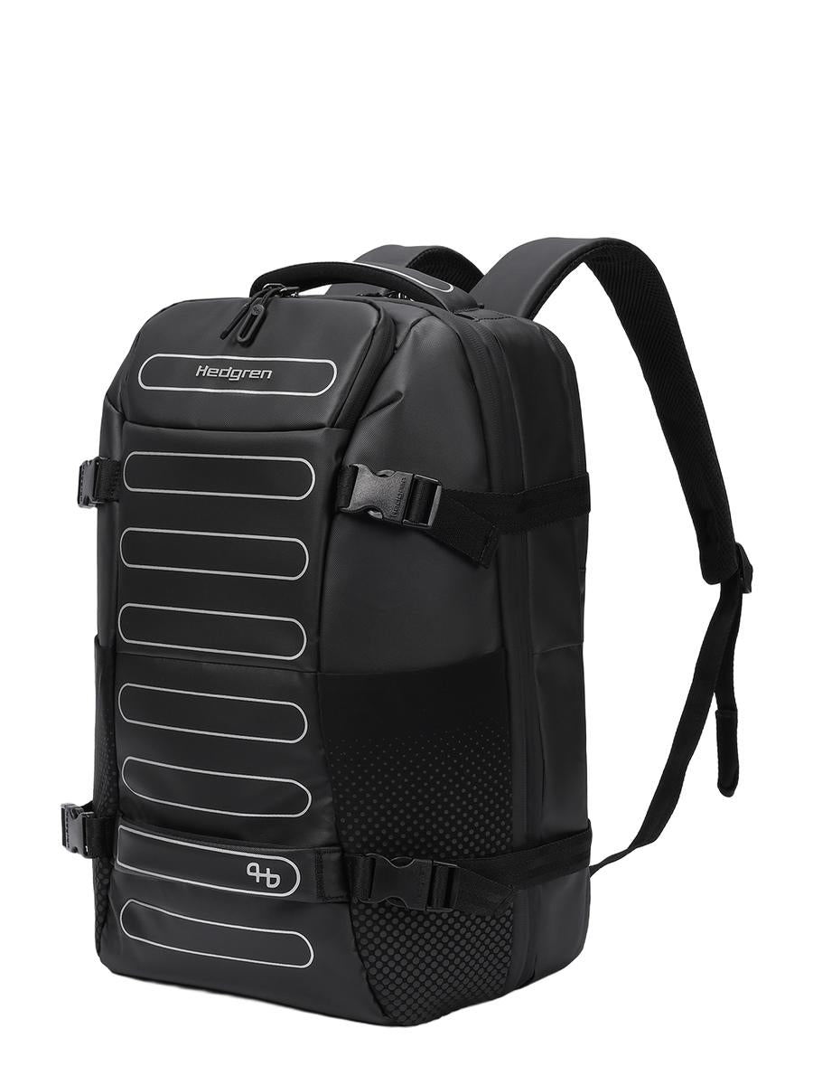 HEDGREN Trip M P Backpack