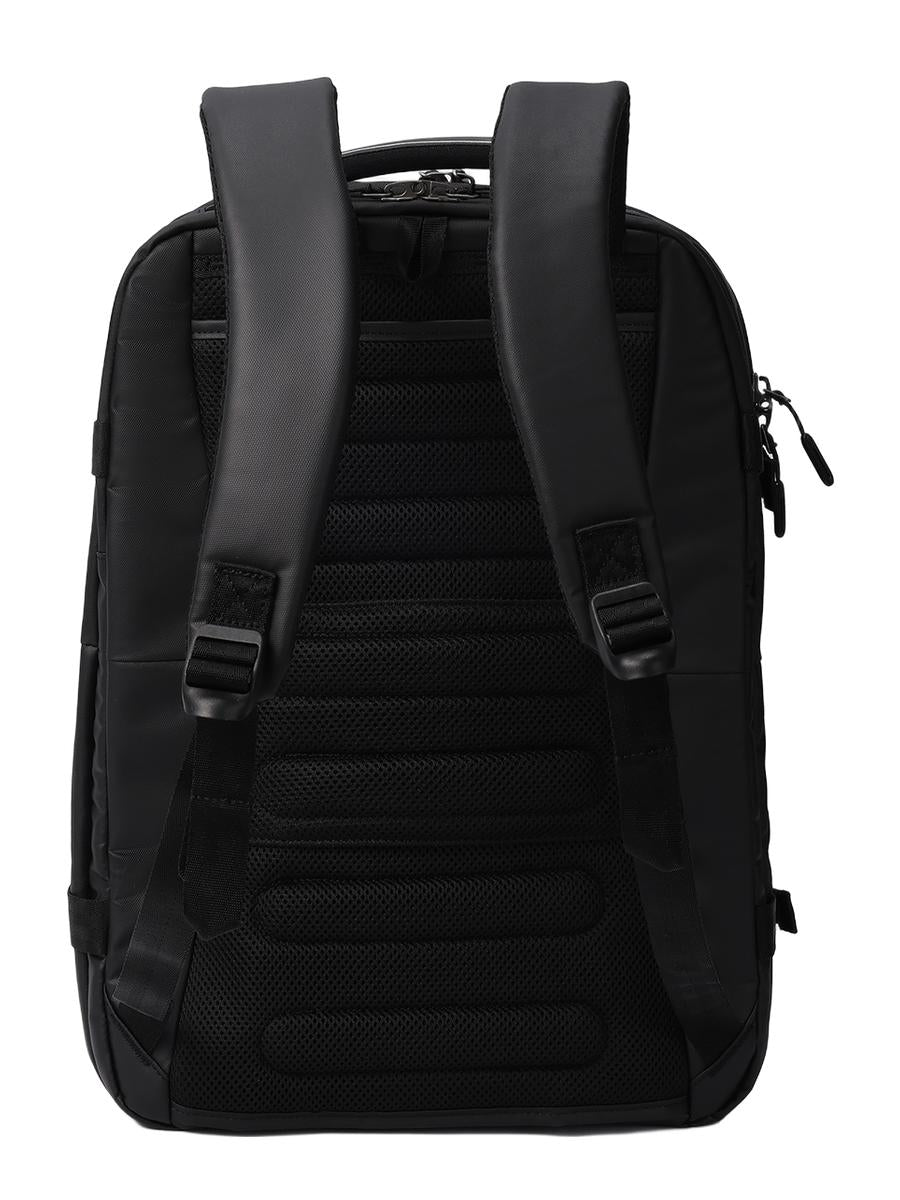 HEDGREN Trip M P Backpack