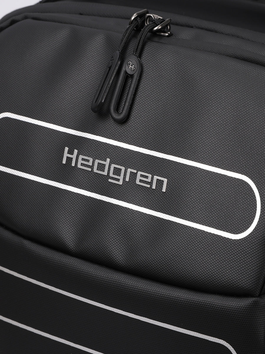 HEDGREN Trip M P Backpack