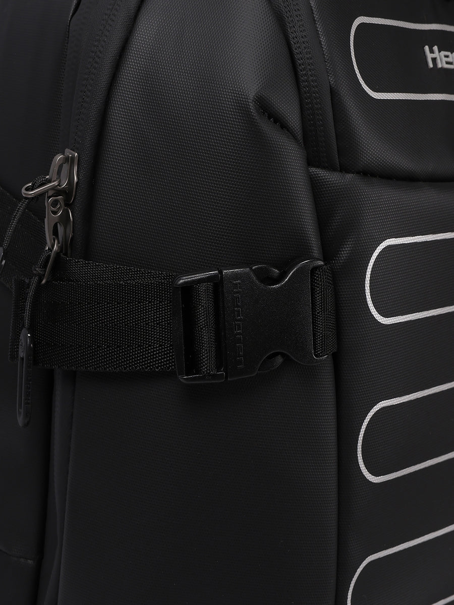 HEDGREN Trip M P Backpack