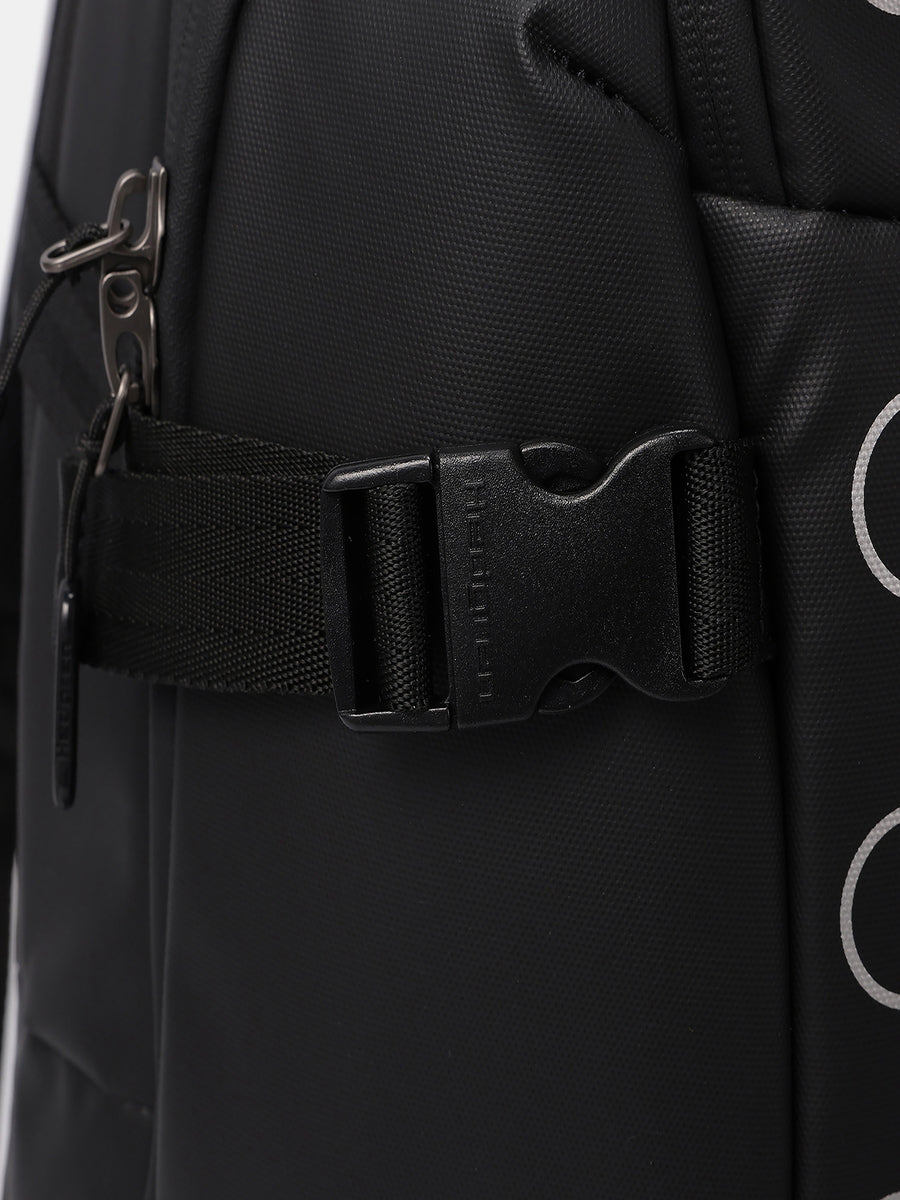 HEDGREN Trip M P Backpack