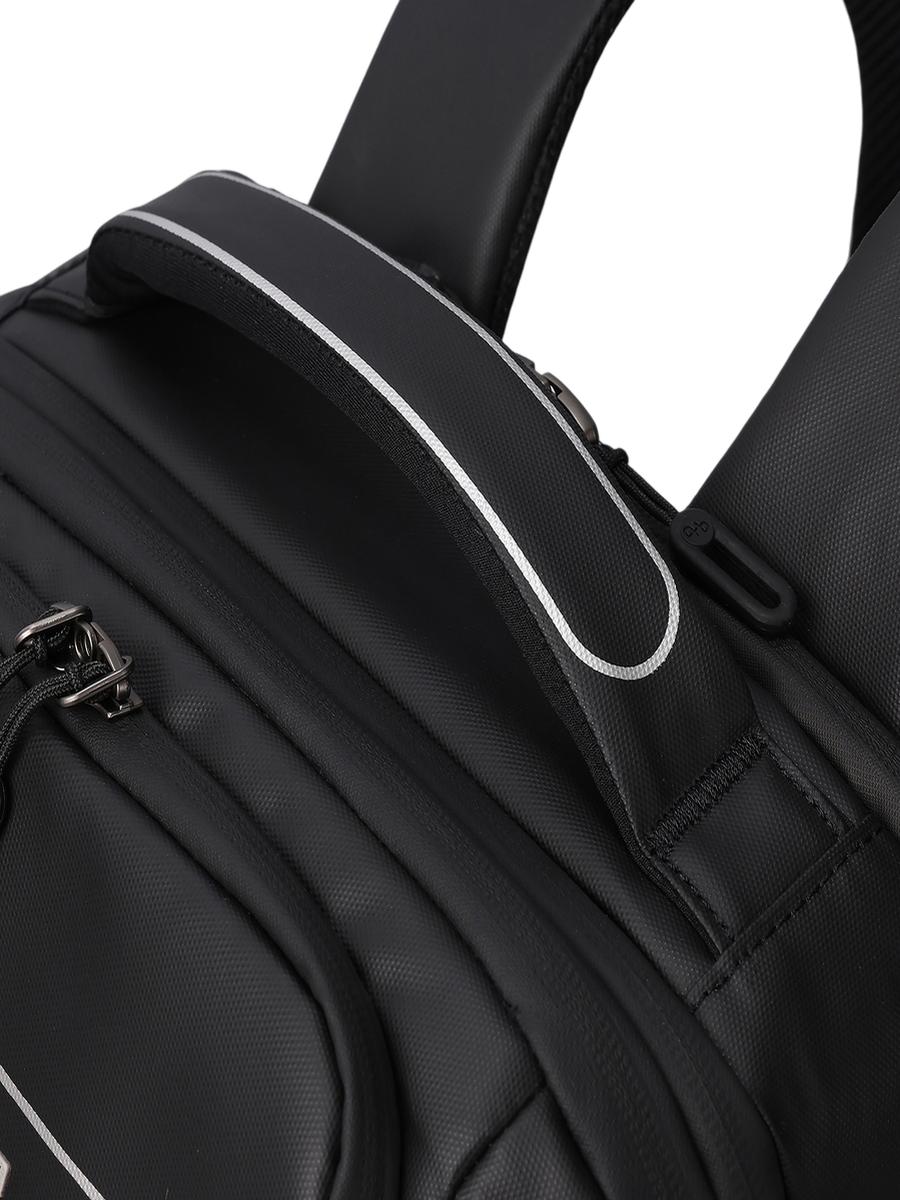 HEDGREN Trip M P Backpack