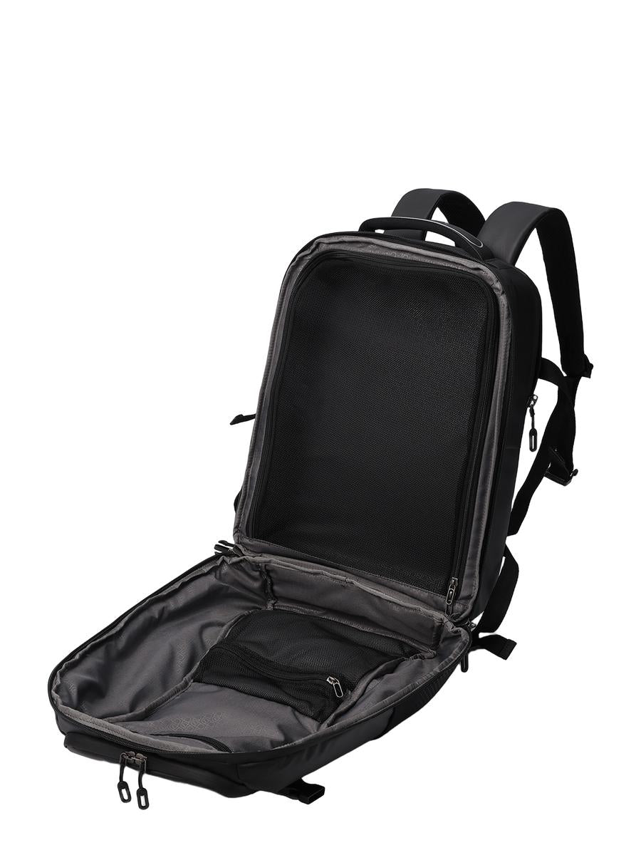 HEDGREN Trip M P Backpack