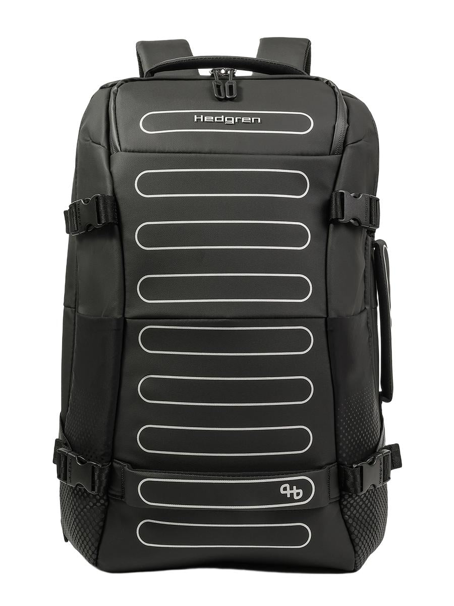 HEDGREN Trip L P Backpack