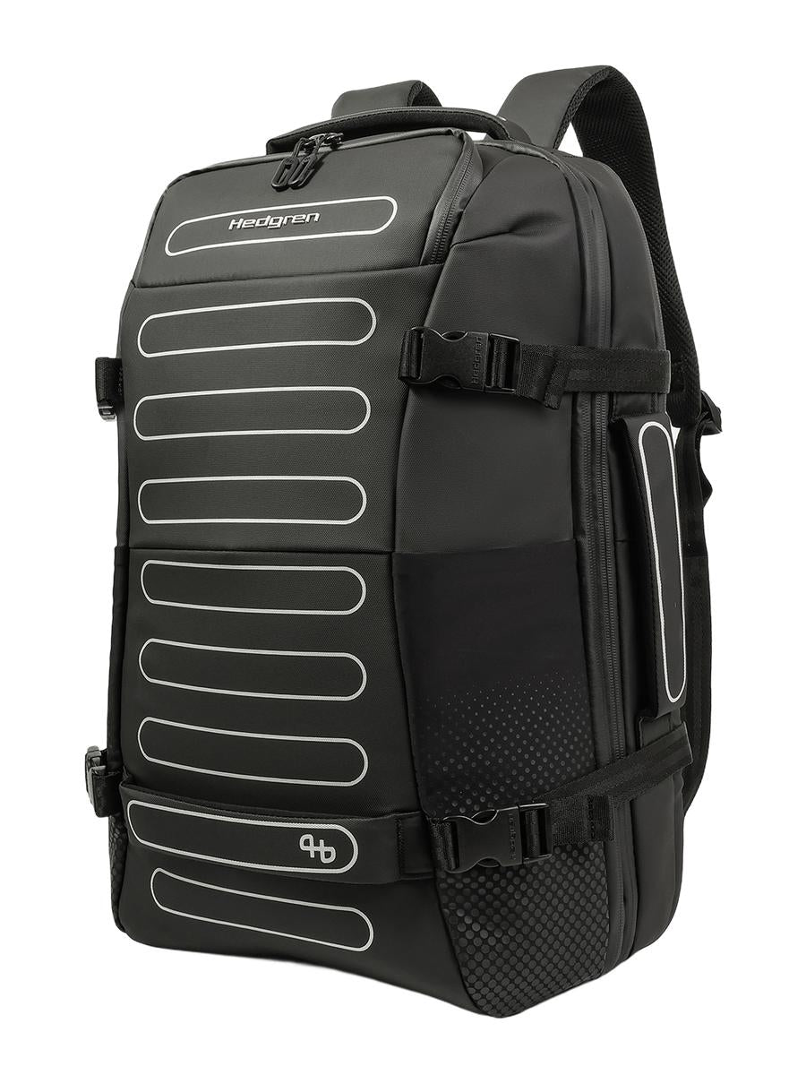 HEDGREN Trip L P Backpack