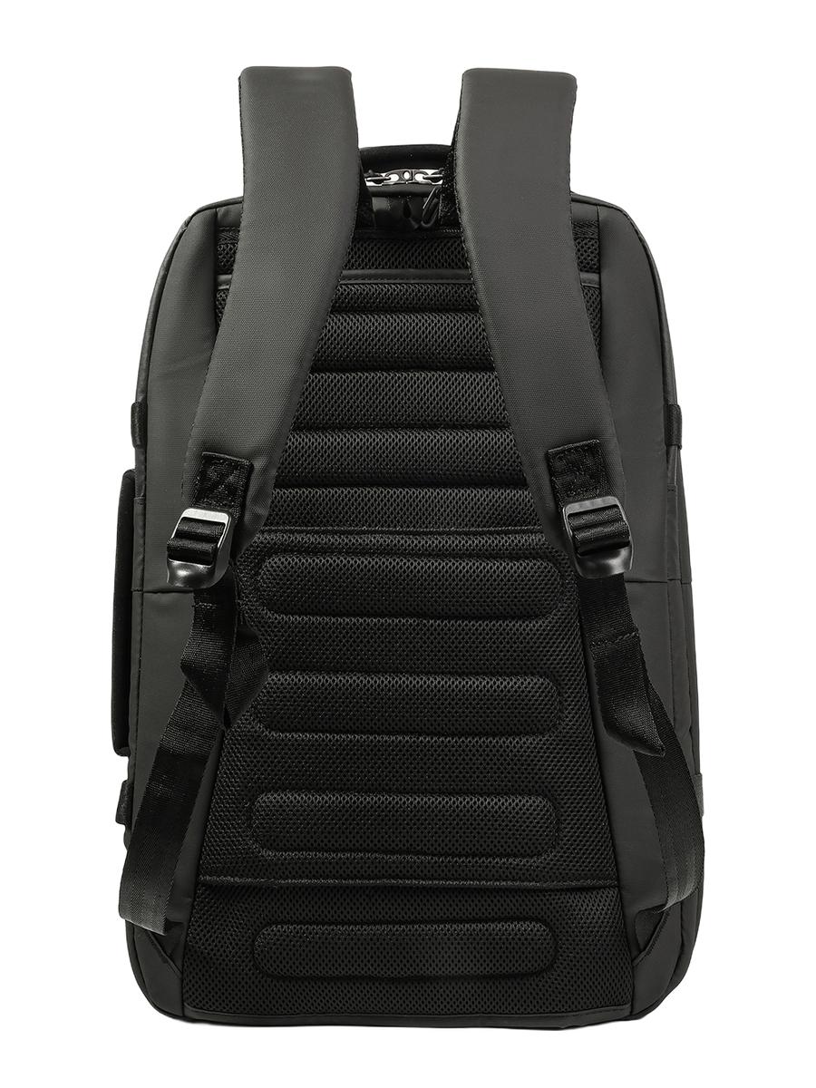 HEDGREN Trip L P Backpack