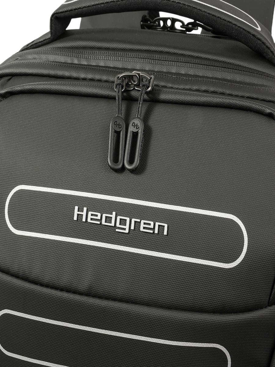 HEDGREN Trip L P Backpack