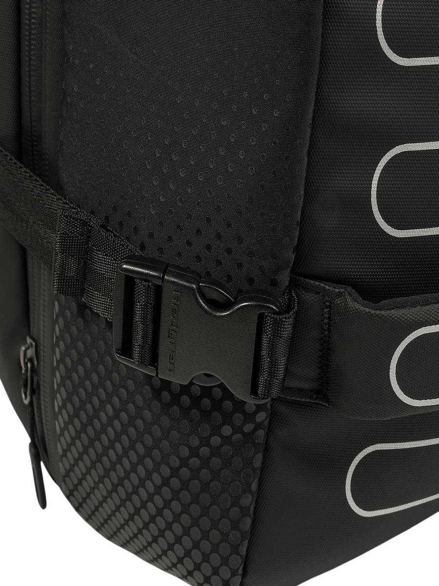 HEDGREN Trip L P Backpack