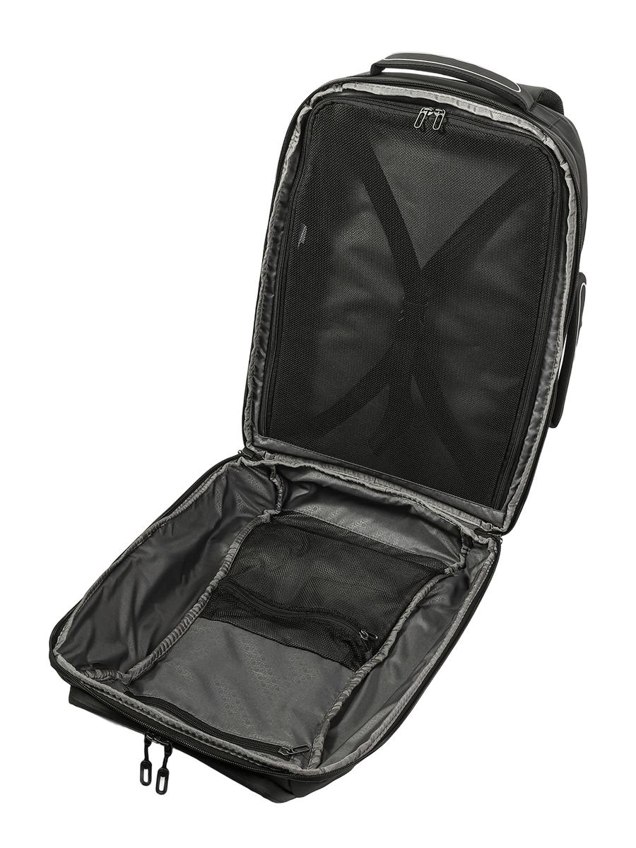 HEDGREN Trip L P Backpack