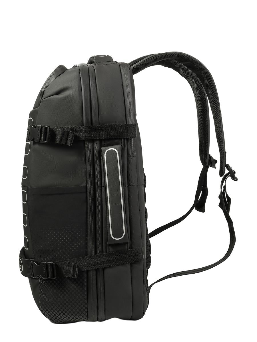 HEDGREN Trip L P Backpack