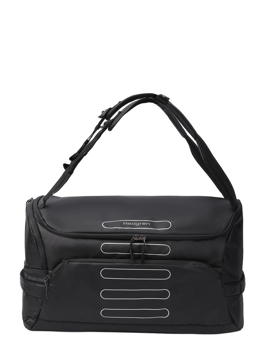 HEDGREN Sojourn P Duffel