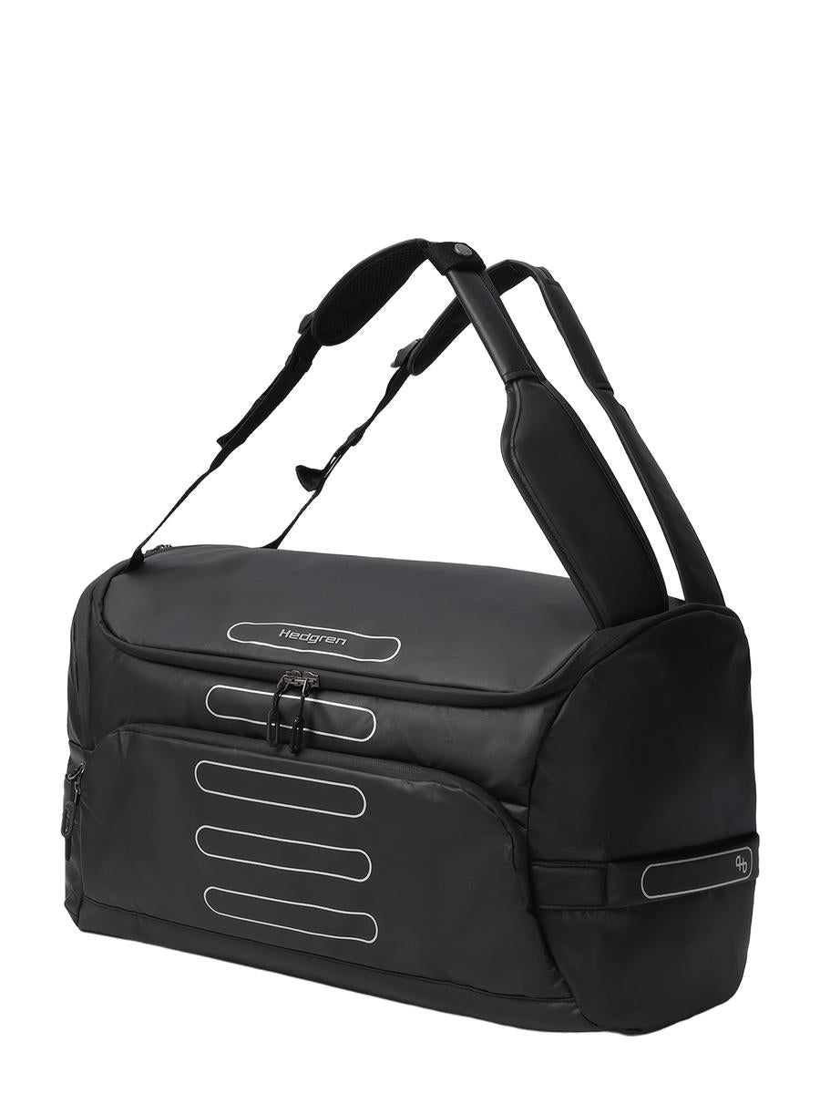 HEDGREN Sojourn P Duffel