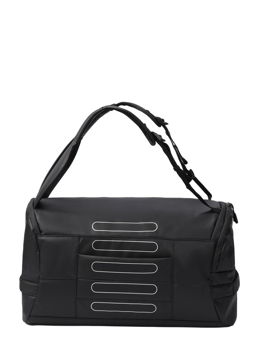 HEDGREN Sojourn P Duffel