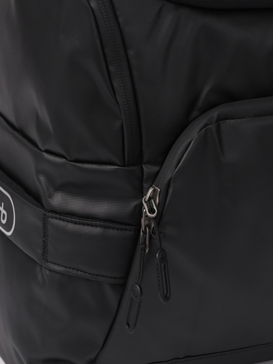 HEDGREN Sojourn P Duffel