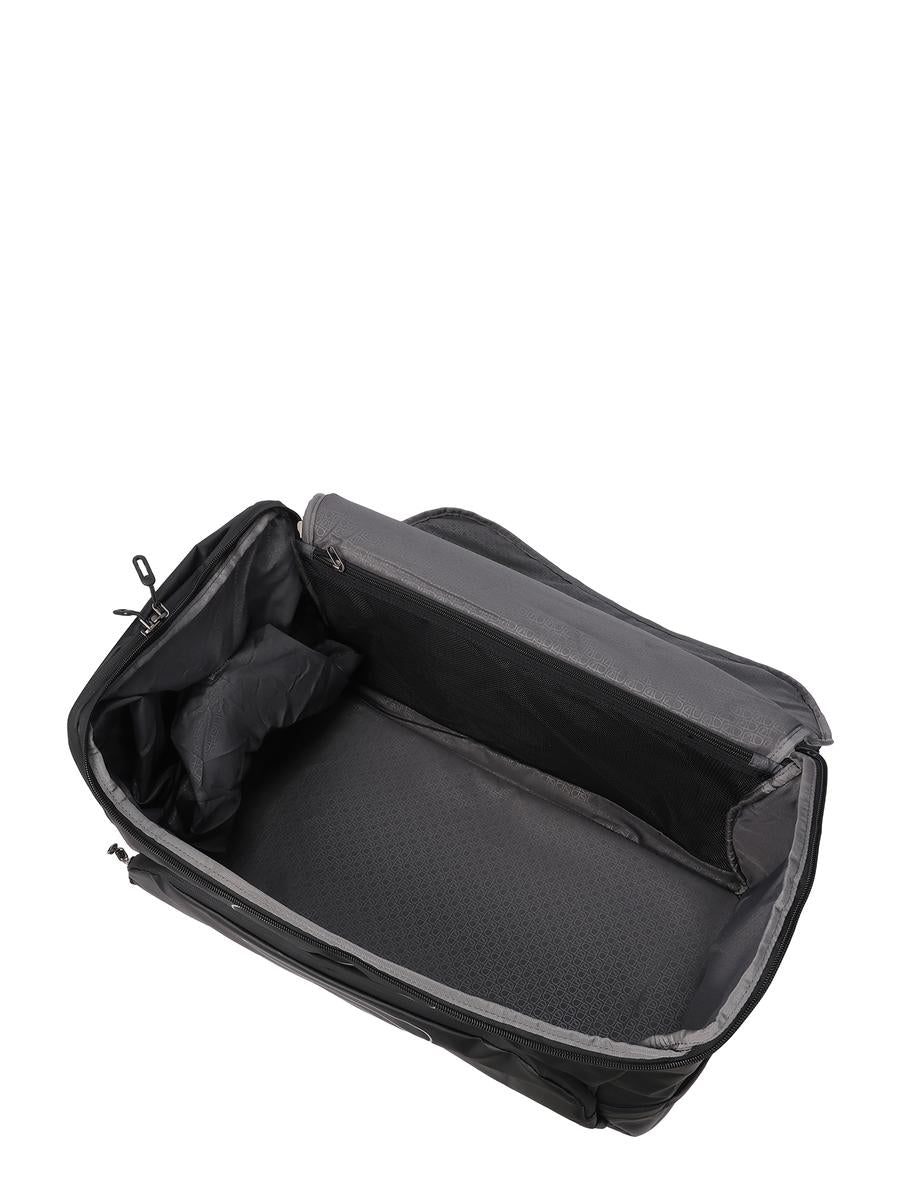 HEDGREN Sojourn P Duffel