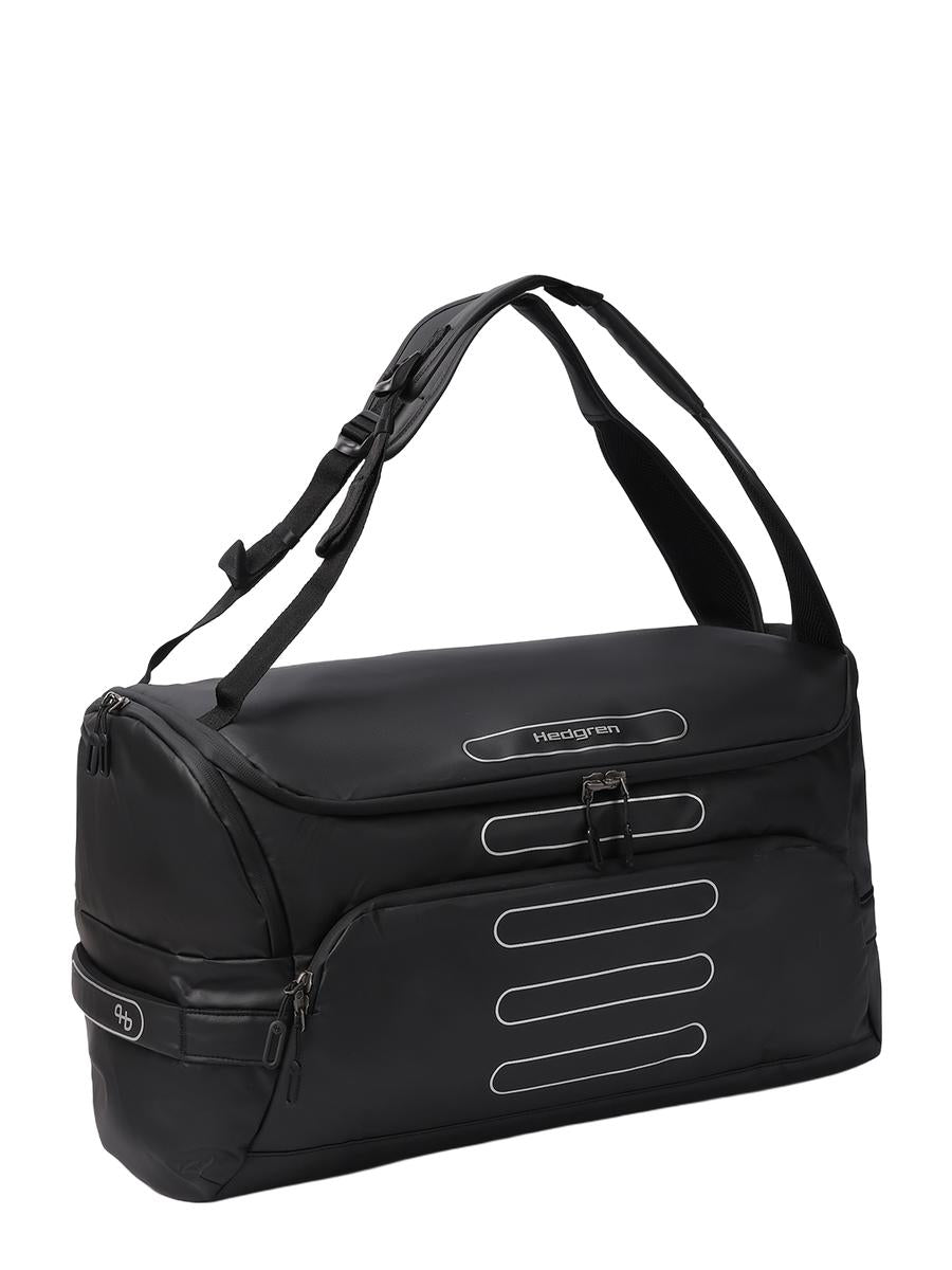 HEDGREN Sojourn P Duffel