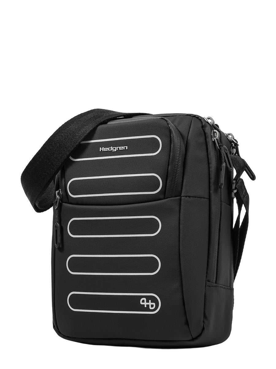 HEDGREN Relax M P Sling Bag